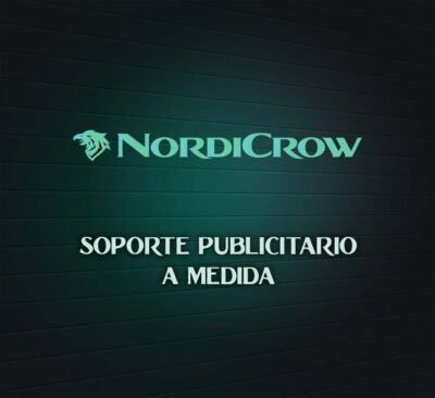 NordiCrow